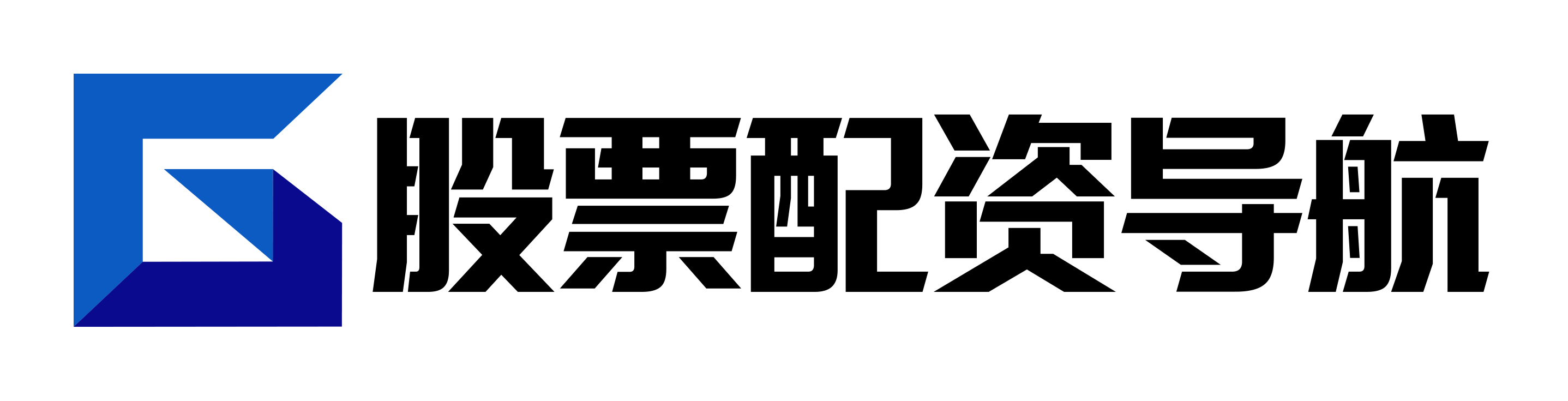 间群策略